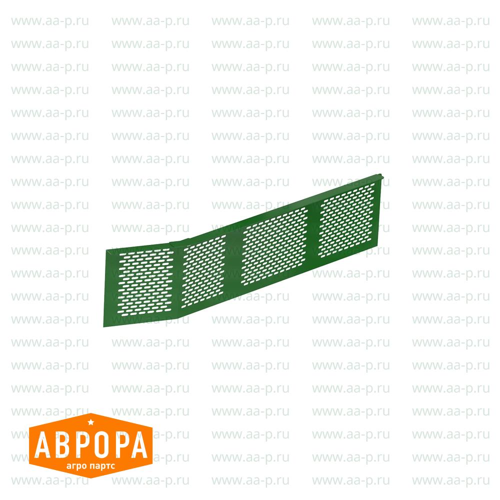 CB11473167 ПОДПОРКА